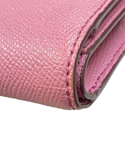 COACH 二つ折り財布 レディース コーチ