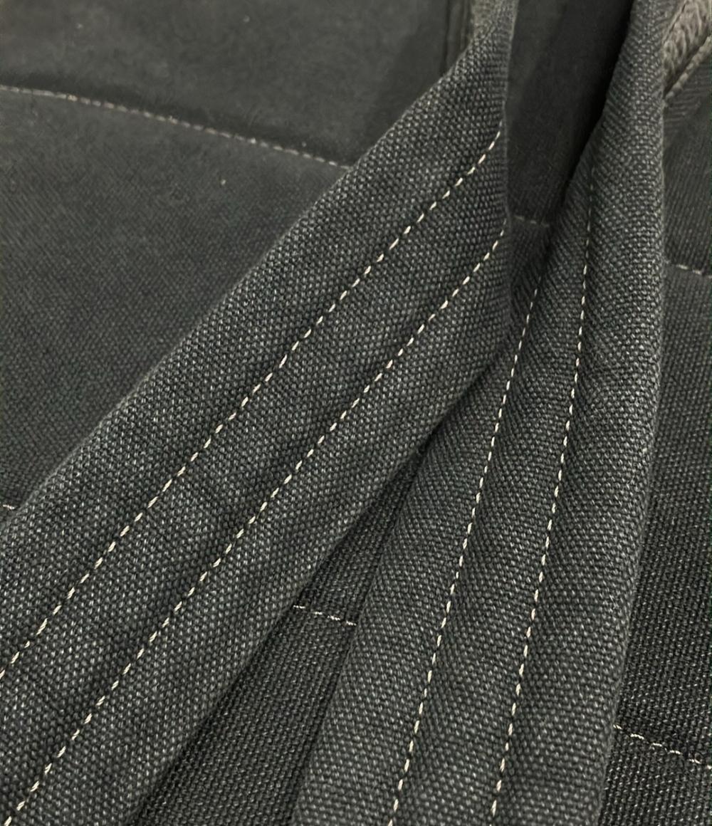 C'omodo+plust リュック メンズ コモドプラスト