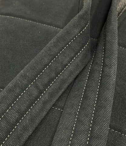 C'omodo+plust リュック メンズ コモドプラスト