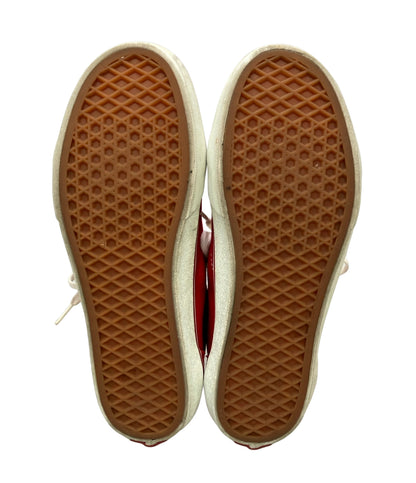 VANS ローカットスニーカー メンズ SIZE 26.5 ヴァンズ