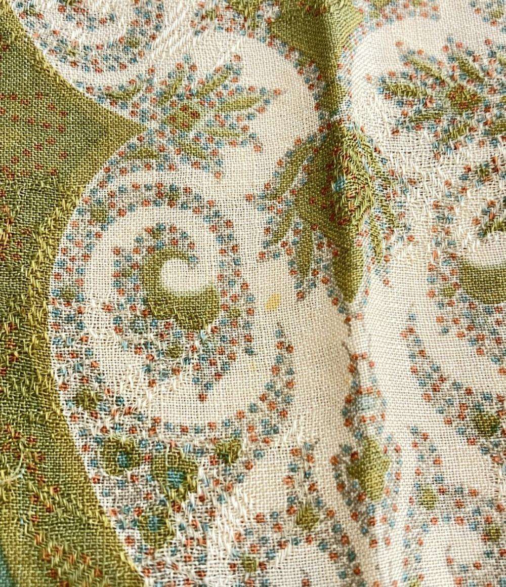 エトロ ストール レディース ETRO