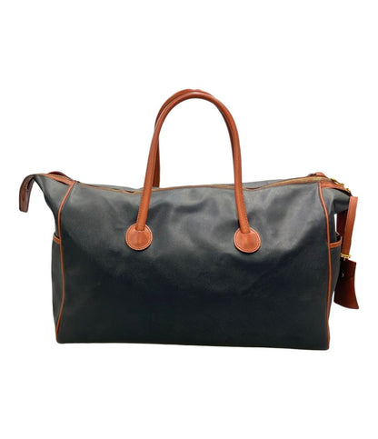 BOTTEGA VENETA ボストンバッグ マルコポーロ メンズ レディース ボッテガ・ヴェネタ