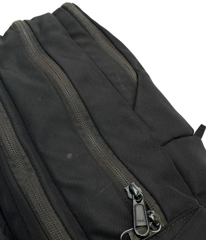 ザ・ノースフェイス リュック メンズ THE NORTH FACE