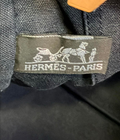 エルメス トートバッグ フールトゥGM レディース HERMES