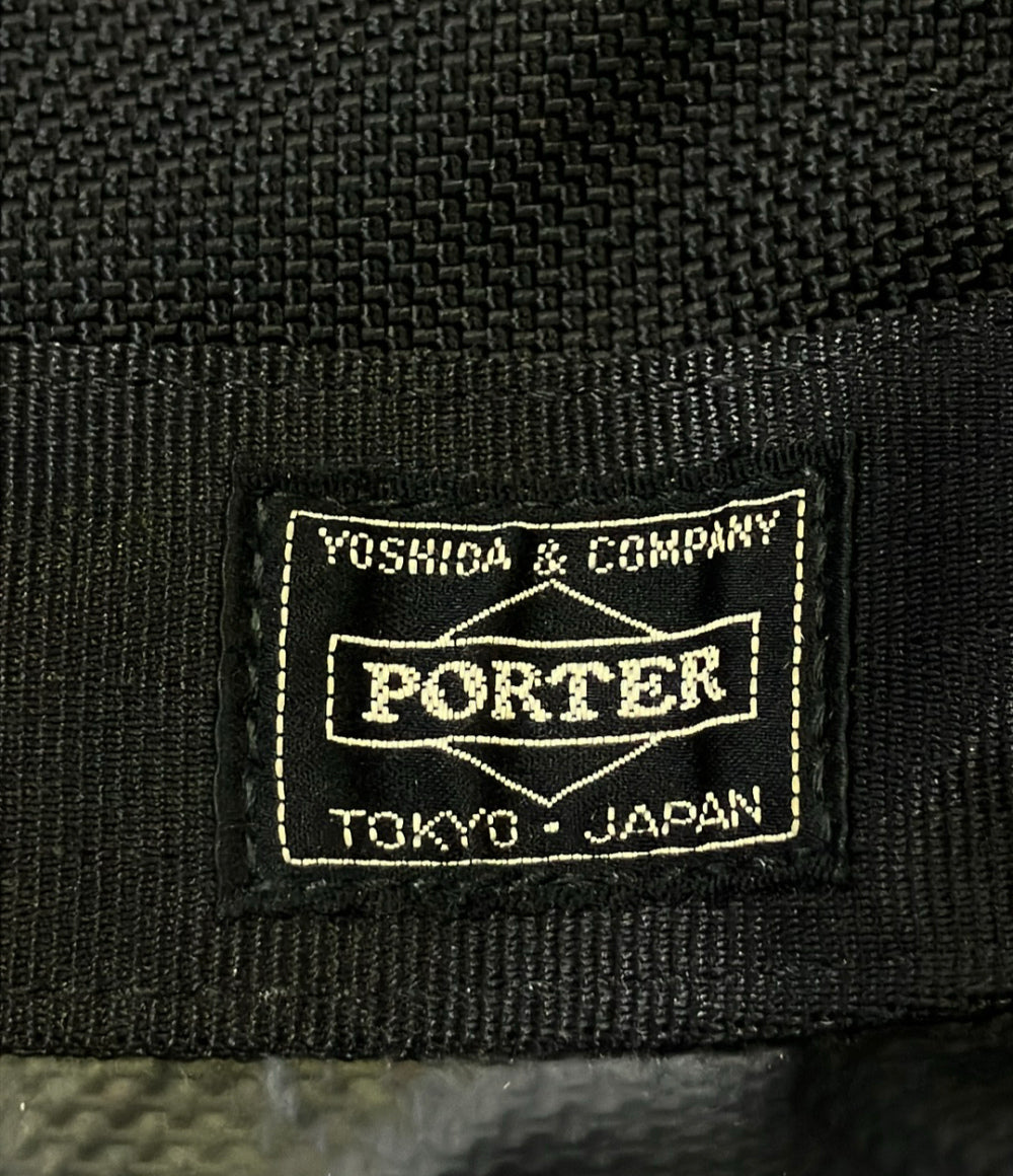 PORTER ブリーフケース ヒート メンズ ポーター