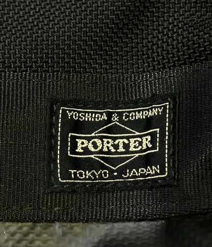 PORTER ブリーフケース ヒート メンズ ポーター