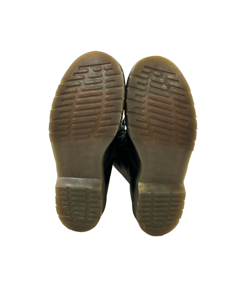 Dr.Martens 14ホールブーツ メンズ SIZE 8 (26.5cm) ドクターマーチン