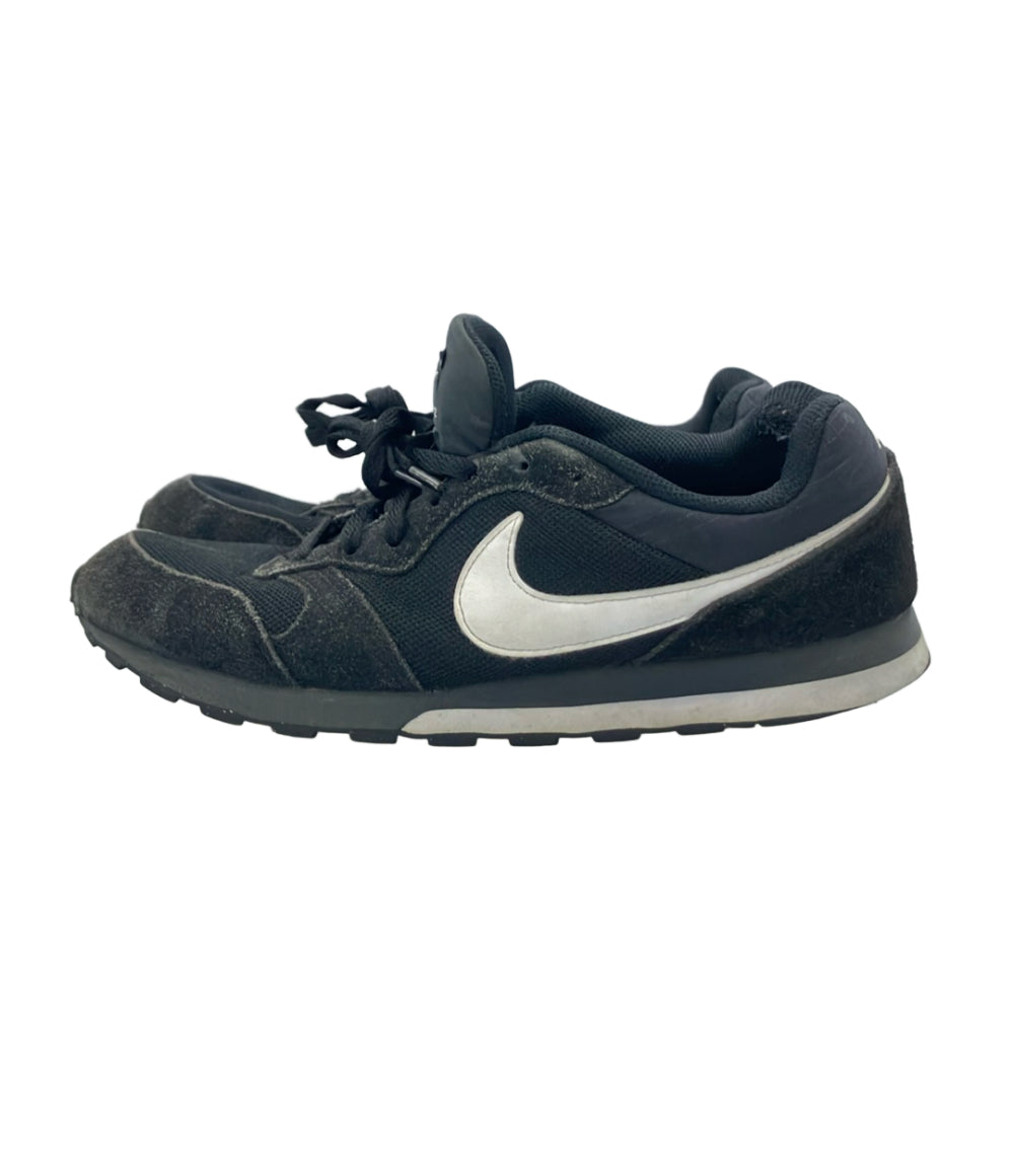 NIKE ローカットスニーカー MD RUNNER 2 749794-010 メンズ SIZE 27.5 (L) ナイキ