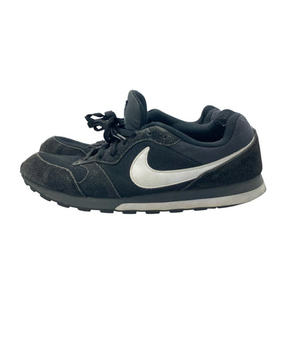 NIKE ローカットスニーカー MD RUNNER 2 749794-010 メンズ SIZE 27.5 (L) ナイキ