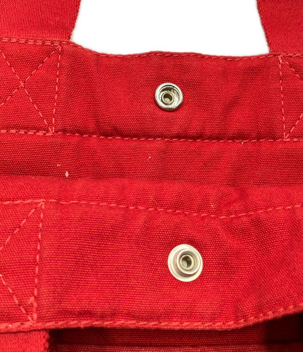 HERMES トートバッグ ドーヴィル MM レディース メンズ エルメス