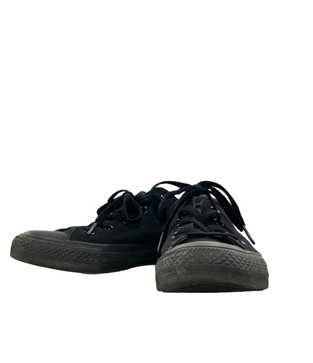 コンバース ローカットスニーカー NEXTAR110 OX 32765149 レディース SIZE 23 (M) CONVERSE