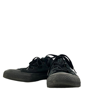 コンバース ローカットスニーカー NEXTAR110 OX 32765149 レディース SIZE 23 (M) CONVERSE