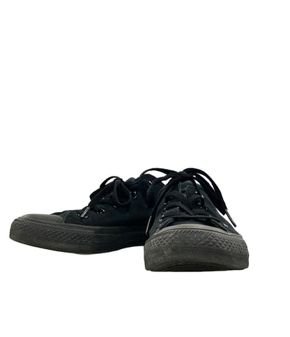 コンバース ローカットスニーカー NEXTAR110 OX 32765149 レディース SIZE 23 (M) CONVERSE