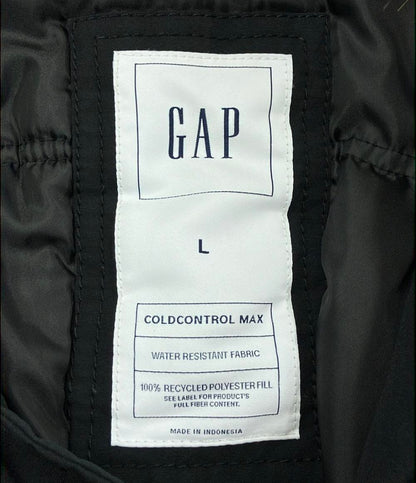 ギャップ モッズコート メンズ SIZE L (L) GAP