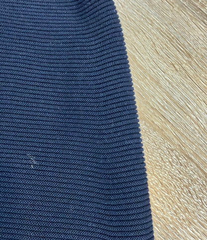 アパルトモン リブロングスカート 21-060-560-2046-1-0 レディース SIZE 36 (XS) L'Appartement