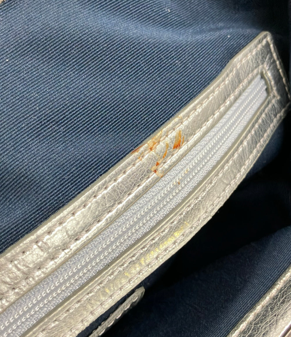 COACH トートバッグ シグネチャー F17424 レディース コーチ