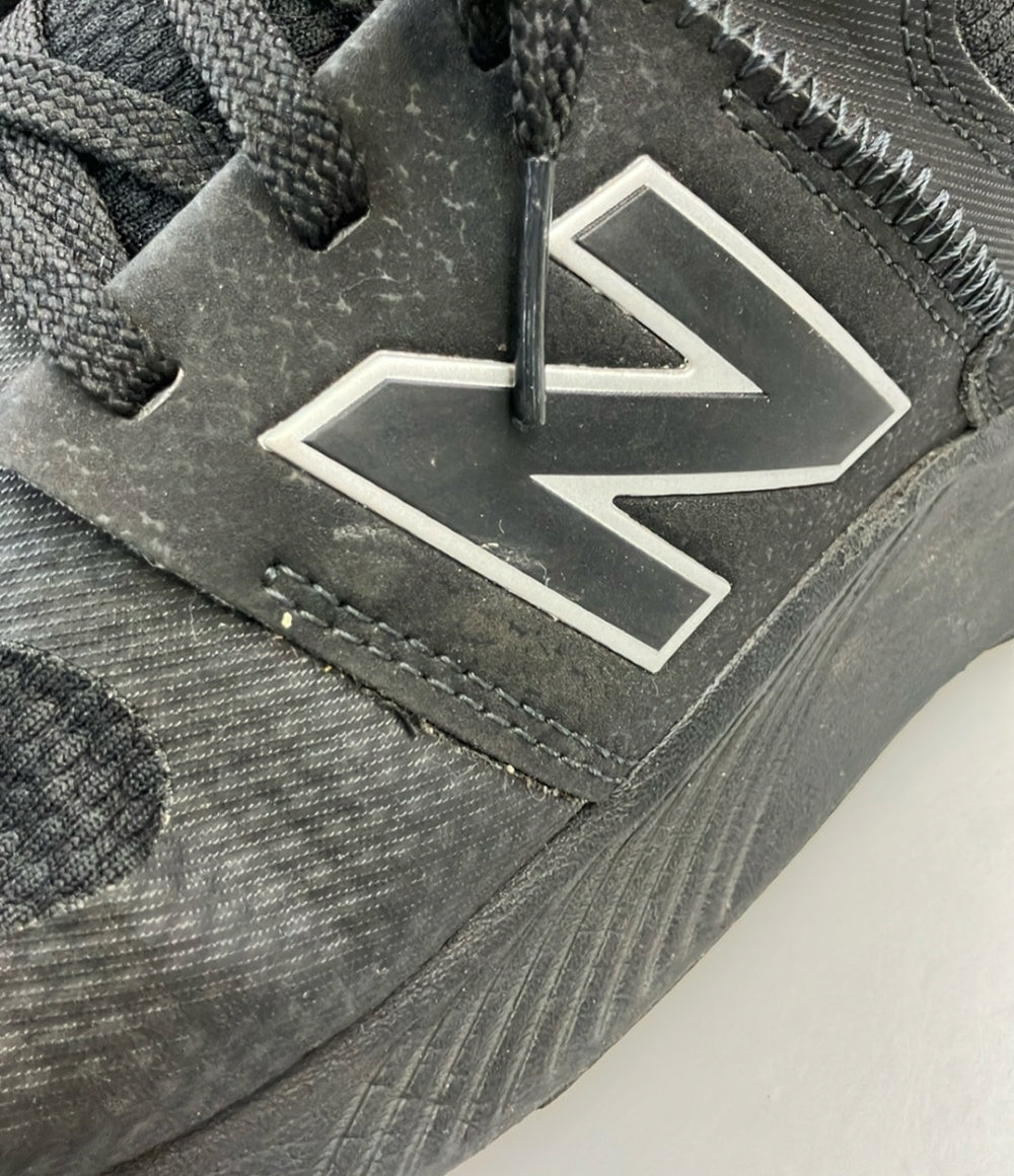 NEW BALANCE ローカットスニーカー UA900WB1 メンズ SIZE 27.0 (L) ニューバランス