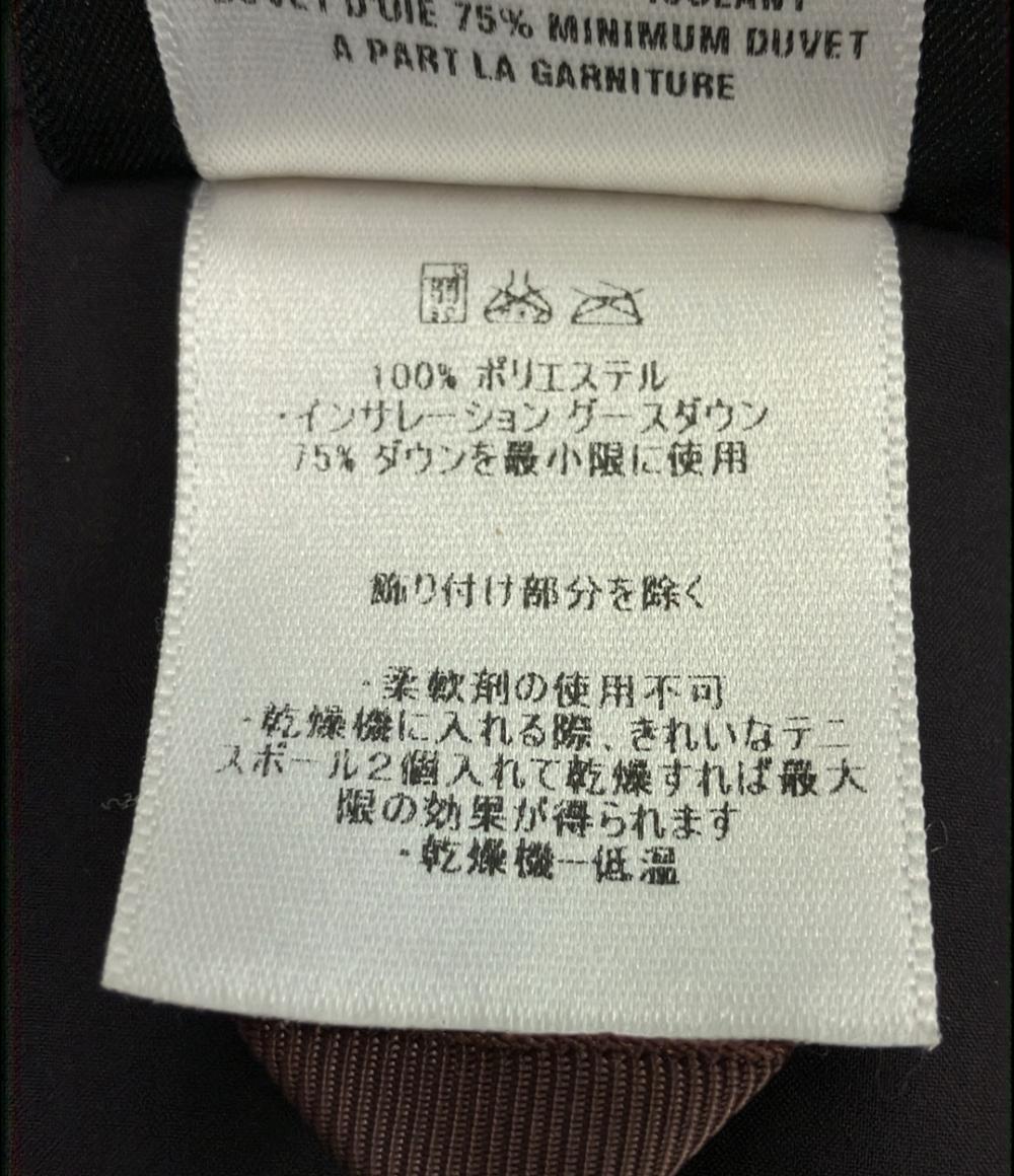 パタゴニア ダウンジャケット レディース SIZE XS (XS) patagonia