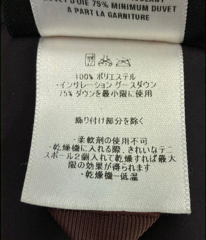 パタゴニア ダウンジャケット レディース SIZE XS (XS) patagonia