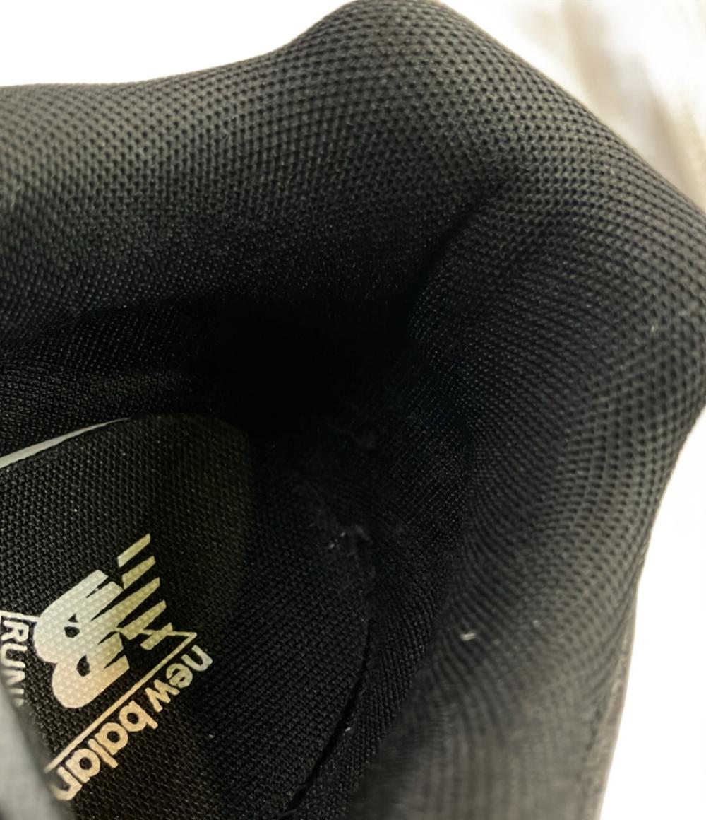 NEW BALANCE ローカットスニーカー ML725CB メンズ SIZE 28.5 (XL) ニューバランス