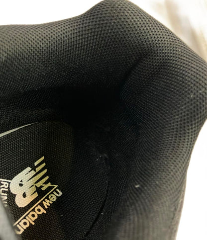 NEW BALANCE ローカットスニーカー ML725CB メンズ SIZE 28.5 (XL) ニューバランス