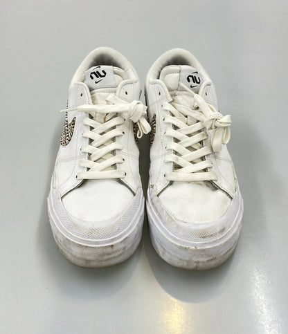 NIKE ローカットスニーカー W コート レガシー リフト FD0558-100 レディース SIZE 26.5 ナイキ