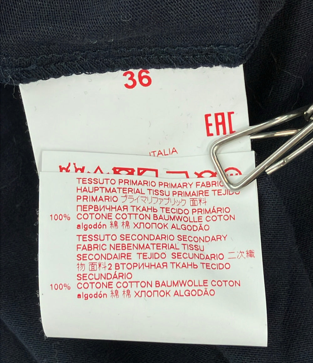 MARNI36 半袖Tシャツ レディース SIZE 36 (S) マルニ
