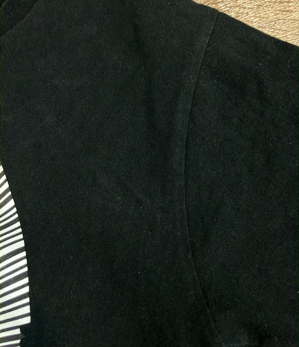 A BATHING APE 半袖 ドラゴンボールZ ベイビーマイロ Tシャツ メンズ SIZE S アベイシングエイプ