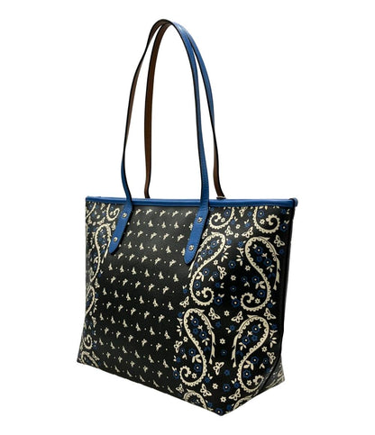 COACH トートバッグ ショルダーバッグ 肩掛け F59329 レディース コーチ