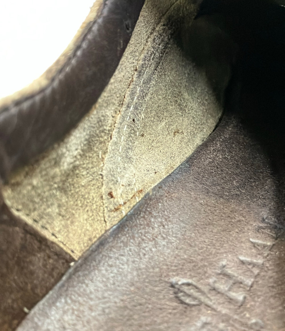 COLE HAAN ドレスシューズ メンズ SIZE 8 1/2 (26.5cm) コールハーン