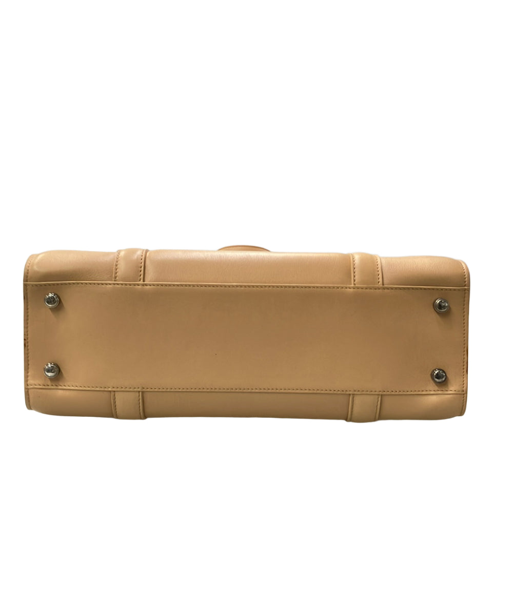 Cartier トートバッグ レディース カルティエ