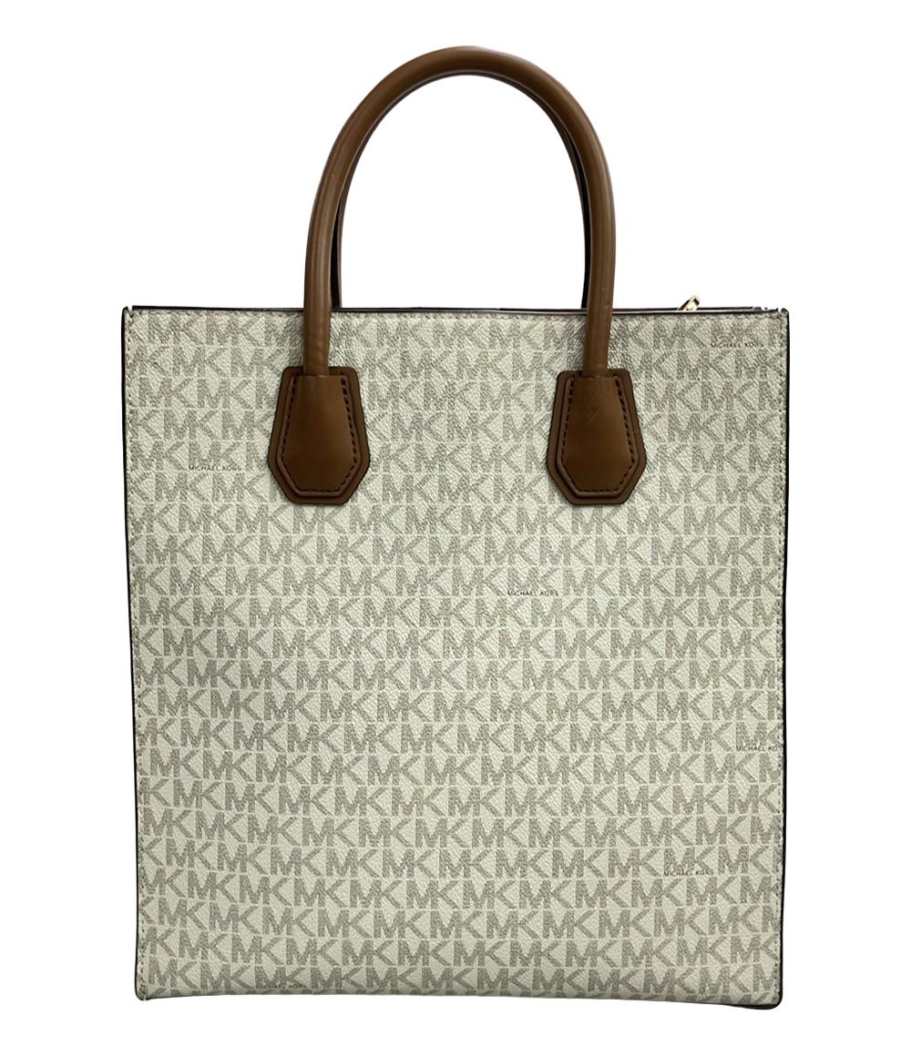 MICHAEL KORS トートバッグ ショルダーバッグ 2WAY 斜め掛け レディース マイケルコース