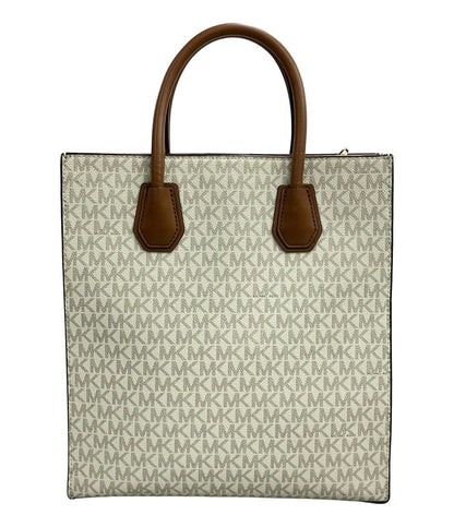 MICHAEL KORS トートバッグ ショルダーバッグ 2WAY 斜め掛け レディース マイケルコース