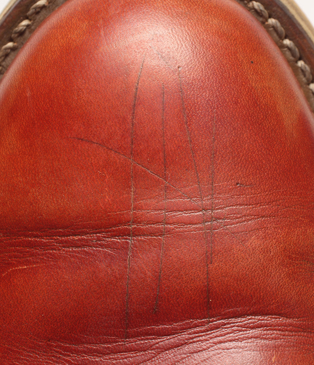 RED WING ペコスブーツ メンズ SIZE 8.5E レッドウィング