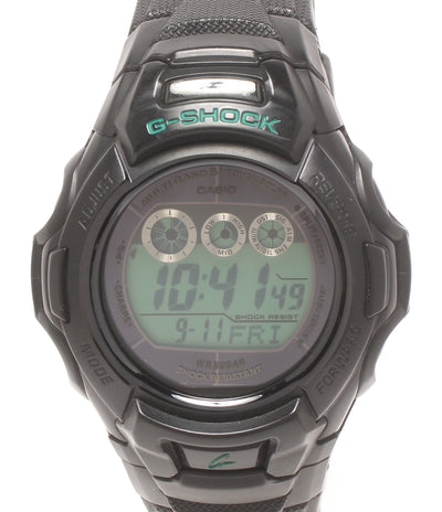 CASIO 腕時計 G-SHOCK ソーラー GW-M500F メンズ カシオ