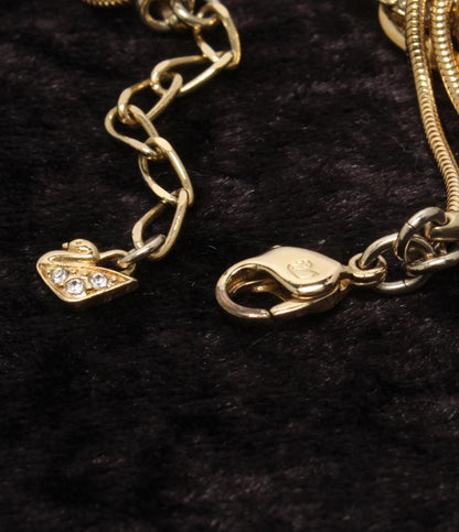 スワロフスキー ブレスレット レディース SWAROVSKI