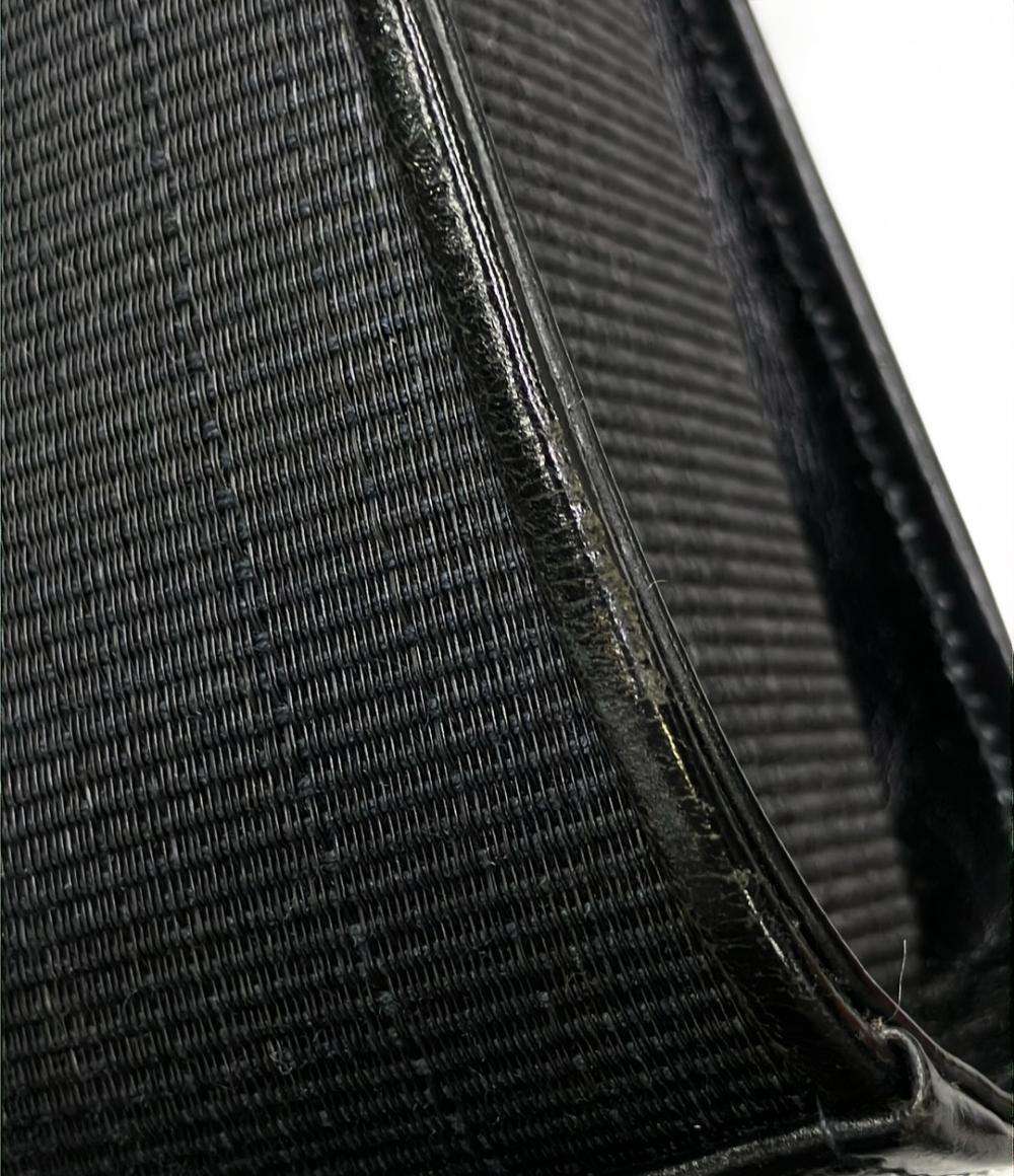 コンテス 2WAY クラッチバッグ ショルダーバッグ 斜め掛け レディース COMTESSE