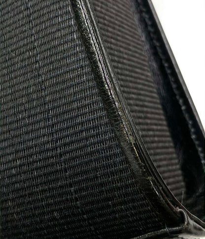 コンテス 2WAY クラッチバッグ ショルダーバッグ 斜め掛け レディース COMTESSE