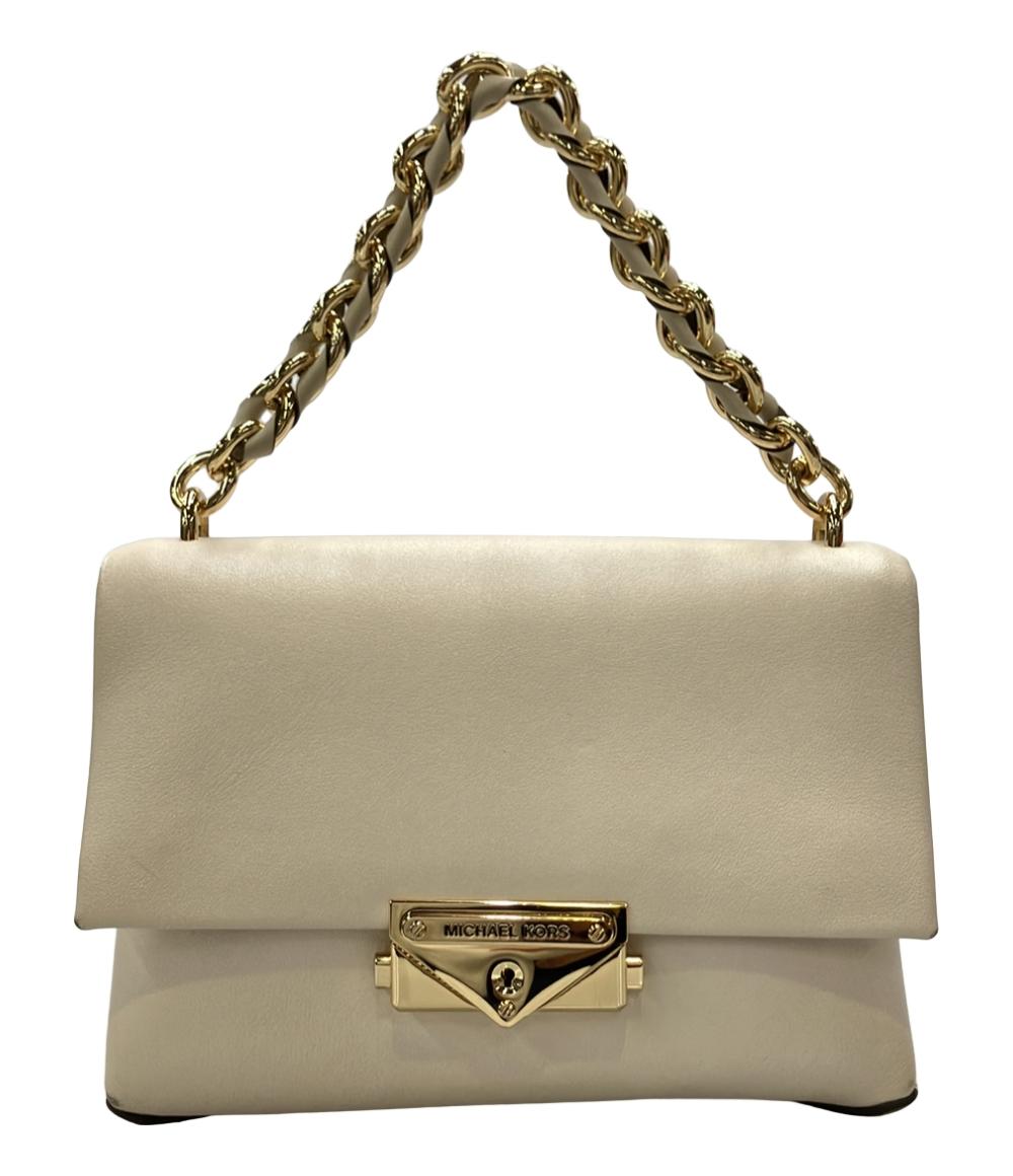 MICHAEL KORS ハンドバッグ レディース マイケルコース