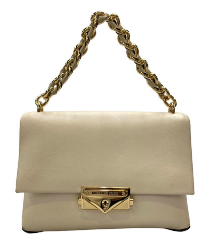 MICHAEL KORS ハンドバッグ レディース マイケルコース