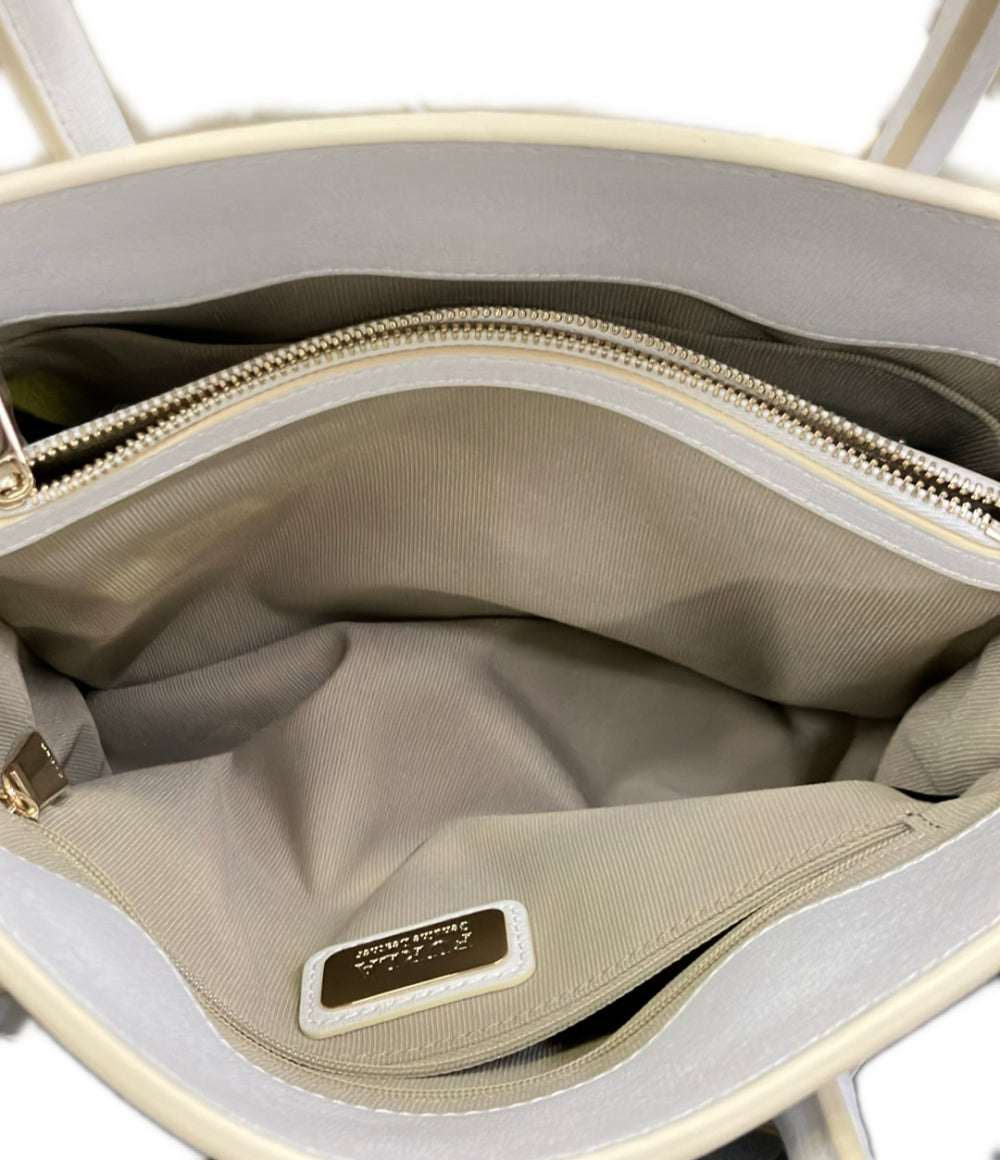 FURLA ハンドバッグ レディース フルラ