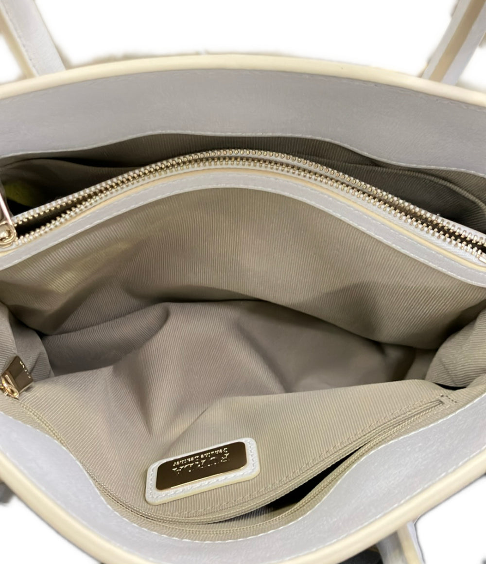 FURLA ハンドバッグ レディース フルラ