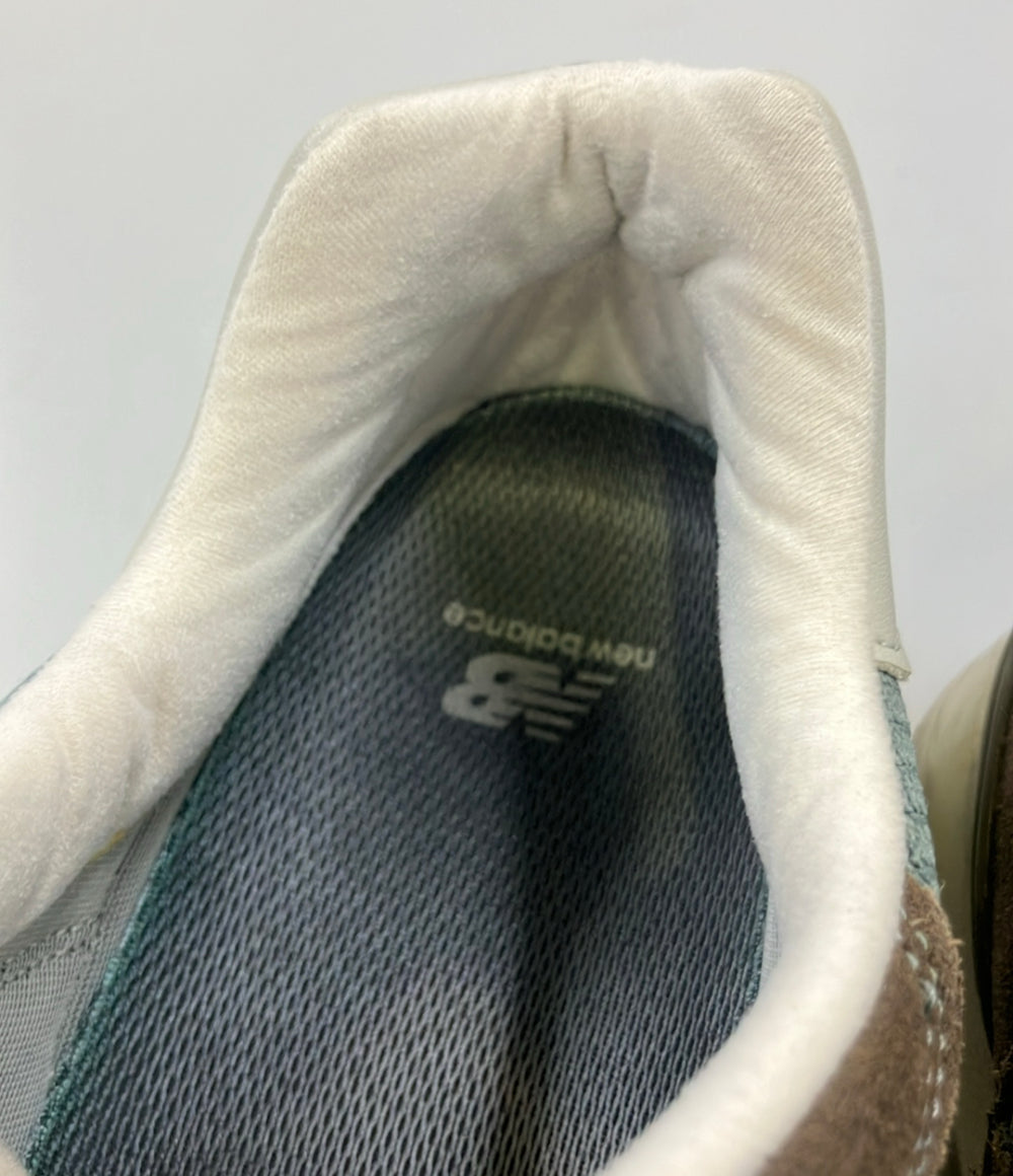 NEW BALANCE ローカットスニーカー M1300CLS メンズ SIZE 26.5 (M) ニューバランス