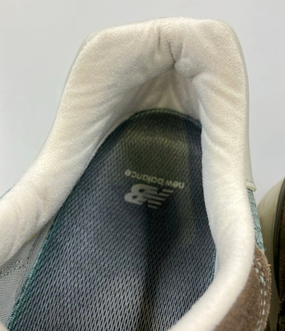NEW BALANCE ローカットスニーカー M1300CLS メンズ SIZE 26.5 (M) ニューバランス