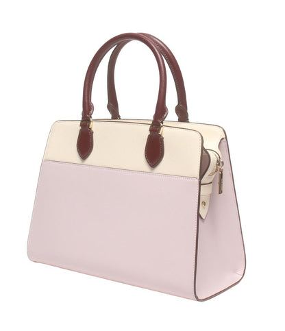 美品 ケイトスペード 2wayハンドバッグ ショルダーバッグ 斜め掛け レディース Kate Spade