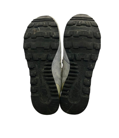 ニューバランス ローカットスニーカー M1400JGY メンズ SIZE 27.5 (L) NEW BALANCE