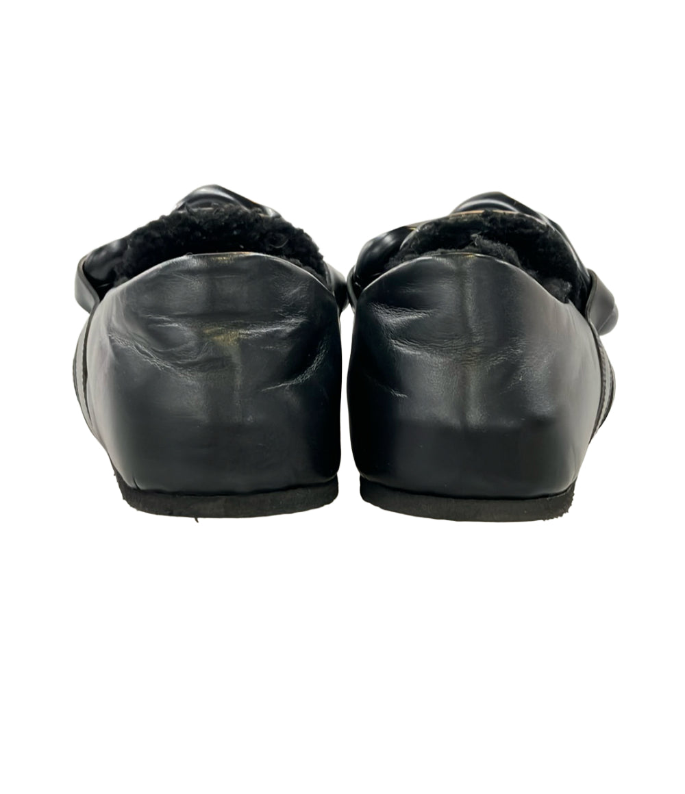 JW ANDERSON チェーンローファー レディース SIZE 37 (M) ジェイダブリューアンダーソン