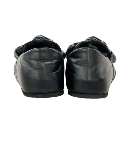 JW ANDERSON チェーンローファー レディース SIZE 37 (M) ジェイダブリューアンダーソン
