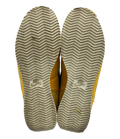 NIKE ローカットスニーカー WMNS CORTEZ DZ2795-702 レディース SIZE 28.0 (XL) ナイキ