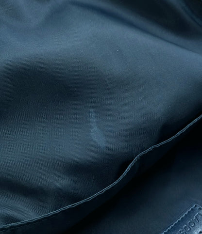 LACOSTE リュック レディース ラコステ